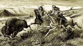 Timeline: 1302 Timeline Project