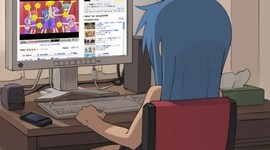 Timeline: Redes Informaticas