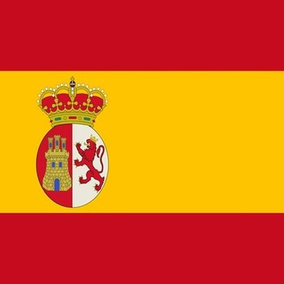 Timeline: Crisis de la Restauración Marc Landes