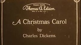 Timeline: A Christmas Carol
