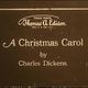 A christmas carol (1910).webm