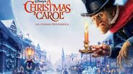Timeline: The Christmas Carol