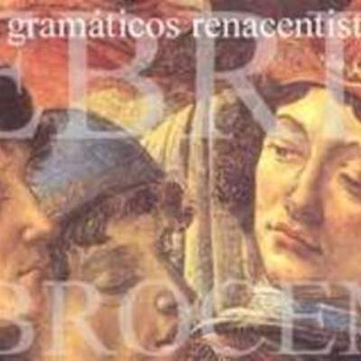 Timeline: ORIGEN Y FORMACIÓN DE LA LENGUA CASTELLANA.