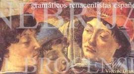 Timeline: ORIGEN Y FORMACIÓN DE LA LENGUA CASTELLANA.