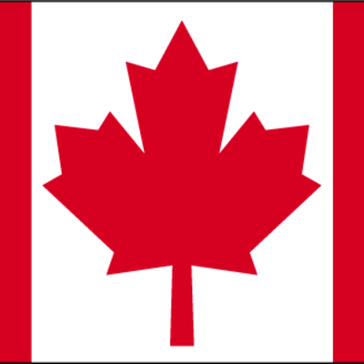 Timeline: Prime Ministers of Canada