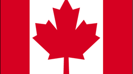 Timeline: Prime Ministers of Canada