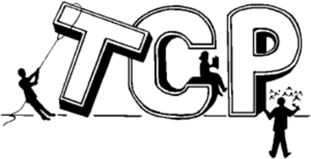 Historia de las redes timeline | Timetoast timelines