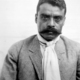 Emiliano zapata