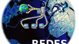 Timeline: Historia de las redes Informáticas