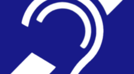 Timeline: Contexto histórico de la Discapacidad Auditiva