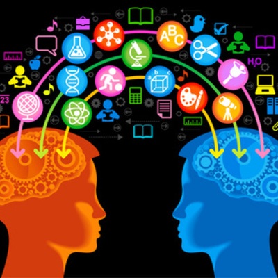 Timeline: DESARROLLO COGNITIVO DEL SER HUMANO