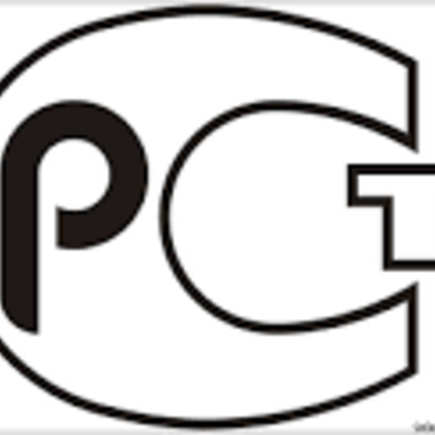 Timeline: История развития стандартизации