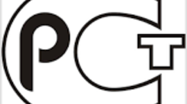 Timeline: История развития стандартизации