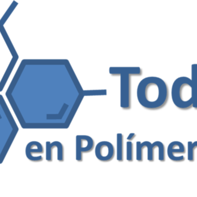 Timeline: Evolución de los polímeros (y alótropos del carbono)