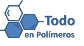 Timeline: Evolución de los polímeros (y alótropos del carbono)
