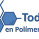 Logo tep