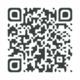 Qr facebook