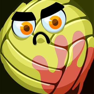 Timeline: Historia del voleibol