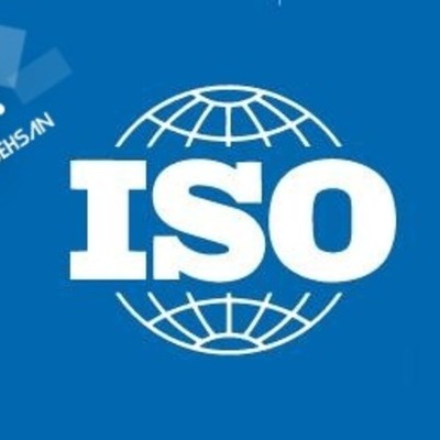 Timeline: История стандартизации