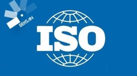 Timeline: История стандартизации