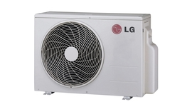 Timeline: кондиционер