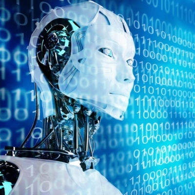 Timeline: Эволюция робототехники