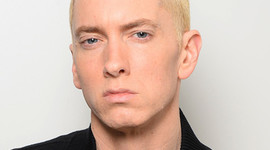 Timeline: Eminem
