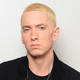 Eminem photo by dave j hogan getty images entertainment getty 187596325