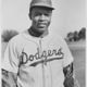 170px jackie robinson 1950