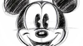 Timeline: The Ages Of Animation