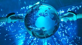 Timeline: linea de tiempo