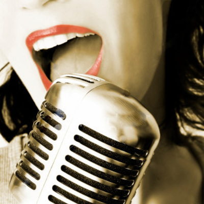 Timeline: Los Reinos Cristianos