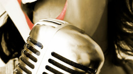 Timeline: Los Reinos Cristianos