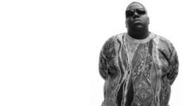 Timeline: Biggie Smalls