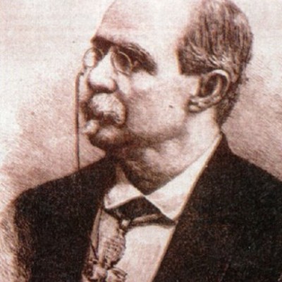 Timeline: La crisis de la Restauración