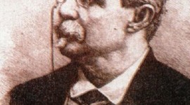 Timeline: La crisis de la Restauración