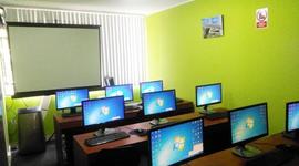 Timeline: La historia de las redes informaticas