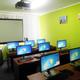 Alquila aula de computo para capacitaciones talleres seminarios 2