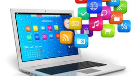 Timeline: Historia de las redes