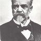 800px dvorak 1901
