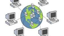 Timeline: La leyenda de las redes informáticas