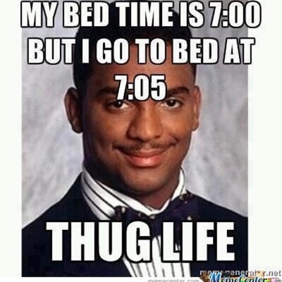 Timeline: DCUSH 1302 Timeline