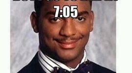 Timeline: DCUSH 1302 Timeline