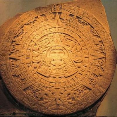 Timeline: HISTORIA DE LA ANTROPOLOGÍA EN MÉXICO EN EL SIGLO XX