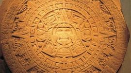 Timeline: HISTORIA DE LA ANTROPOLOGÍA EN MÉXICO EN EL SIGLO XX
