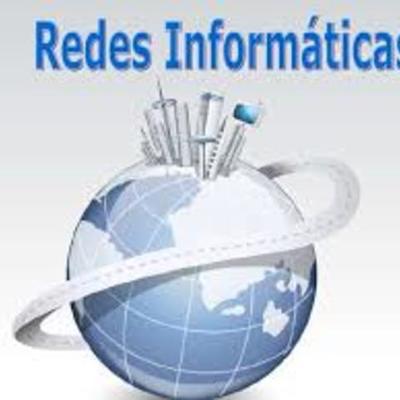 Timeline: Historia de las redes informáticas.