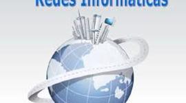 Timeline: Historia de las redes informáticas.