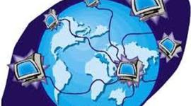 Timeline: Historia de las Redes Informáticas.