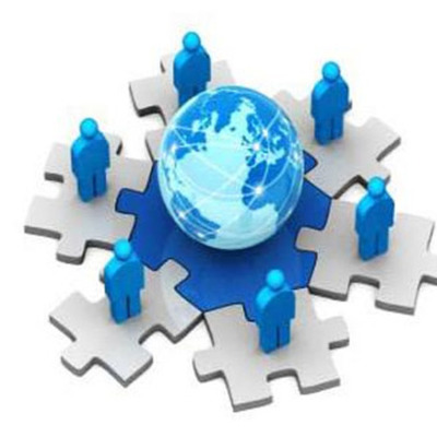 Timeline: Generalización de las computadoras