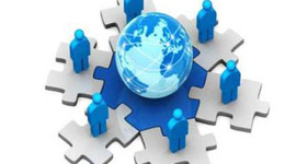 Timeline: primera generación